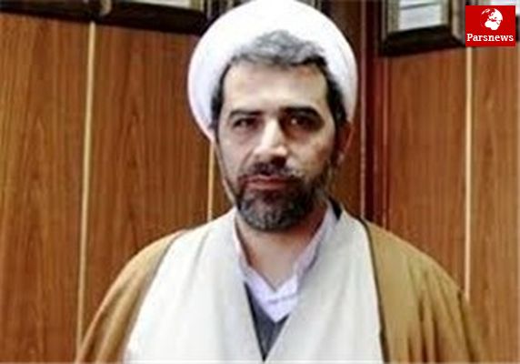 امام زمان (عج) و انتخابات آینده