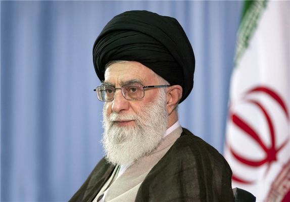 دشمن میخواهد توانمندیهای جمهوری اسلامی را متوقف کند