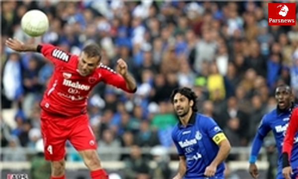 قرارداد مجیدی کاملا قانونی است