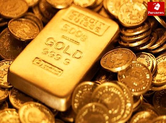بیشترین تغییر قیمت برای ربع سکه رقم خورد