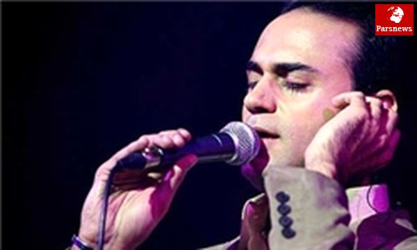 حضور مافیایی برخی در موسیقی پاپ
