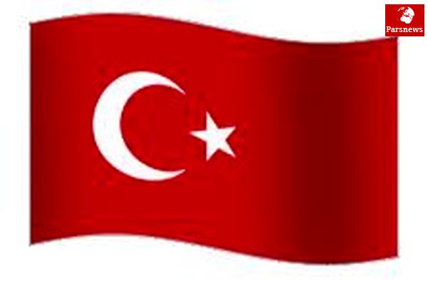 واکنش اردوغان به انفجارهای بوستون