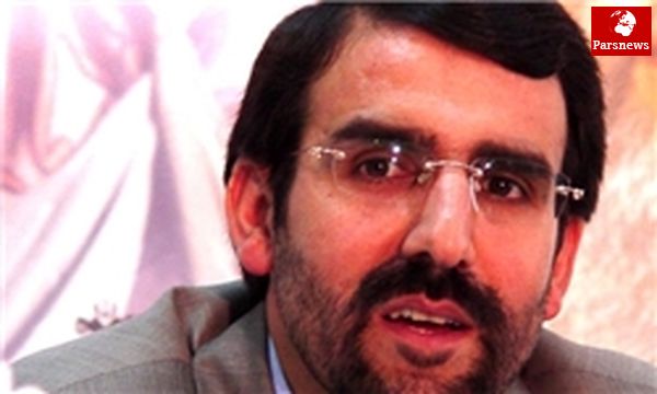 هاشمی به کاندیداتوریش پاسخ روشنی نداد