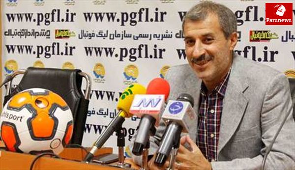 تیمهایی سهمیه آسیایی میگیرند که اهرم فشار دارند