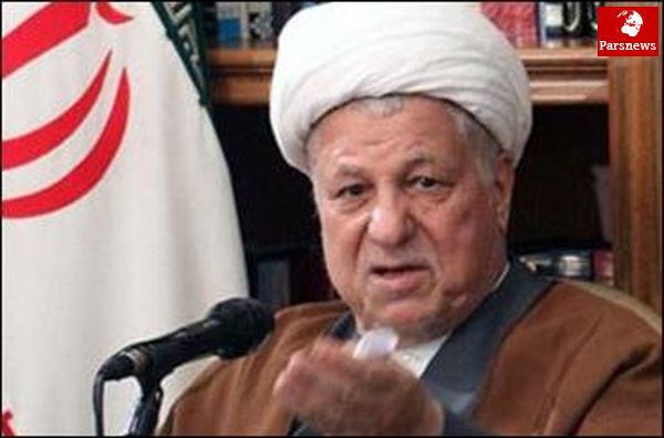 اصل سئوال نمایندگان و پاسخ هاشمی چه بود؟