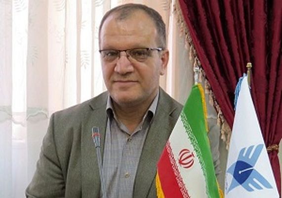 زمان ثبت نام تکمیل ظرفیت آزمون سراسری 95 دانشگاه آزاد