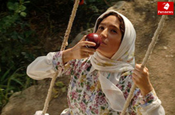 کج سلیقگی در پخش «یه حبه قند» از تلویزیون