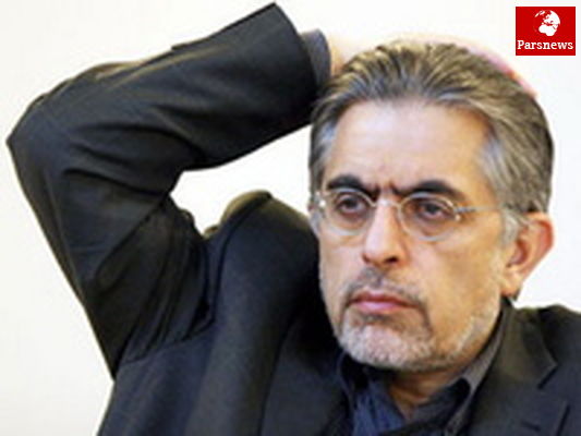 کرباسچی: باید از هاشمی و خاتمی استفاده کنیم
