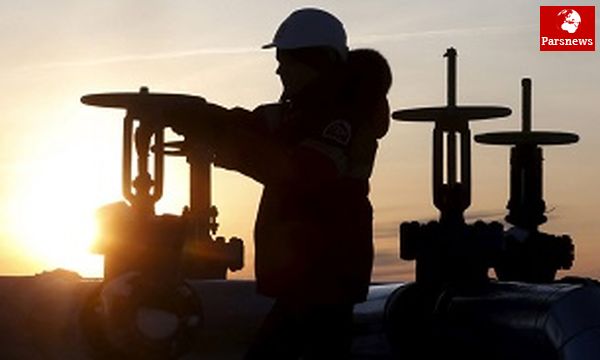 وزارت نفت ادعای پیش از انتخابات "خودکفایی بنزین" را پس گرفت