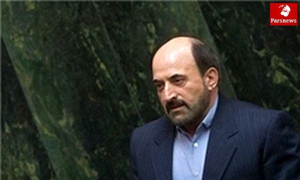 توجه به فناوریهای نوین در تبلیغ دین