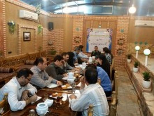 سردار بهشتی: مسجد اساسیترین نهاد دینی و مردمی است