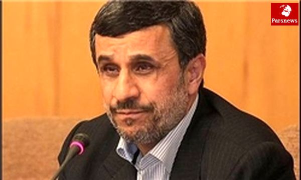 دلایل آغاز دور چهارم سفرهای استانی