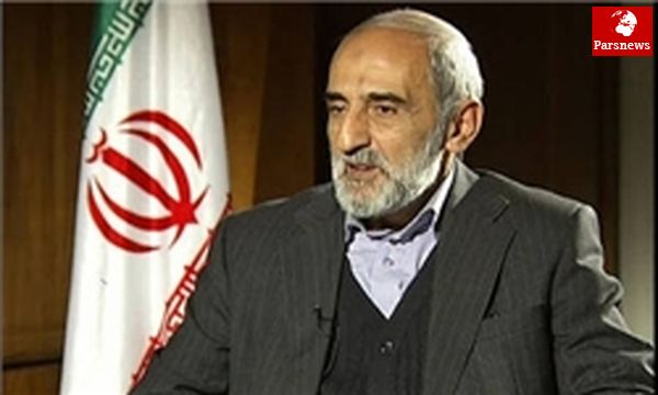 برگزاری رفراندوم الحاق جمهوری آذربایجان به ایران