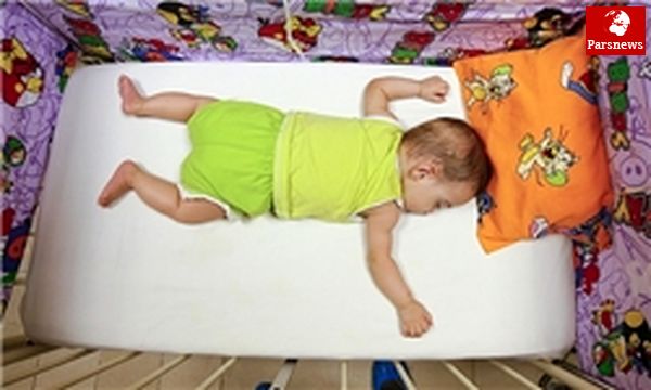 آیا شیر دادن به کودک بیشتر از ۲ سال حرام است