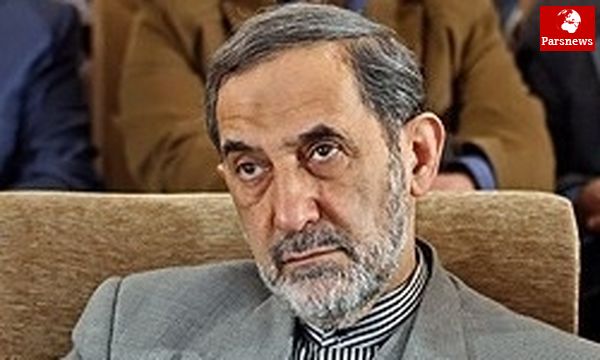 پیام تسلیت ولایتی به نماینده ولی فقیه در استان بوشهر