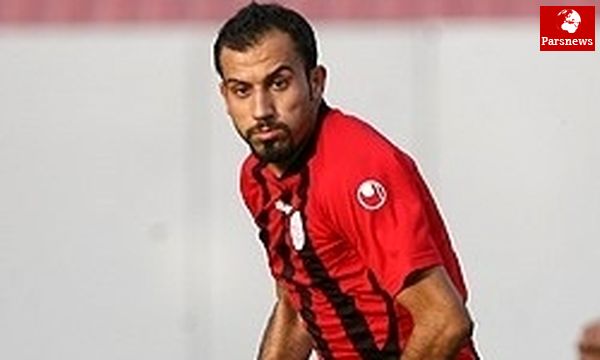 در بازی با پیکان برای جدال با داماش آماده میشویم
