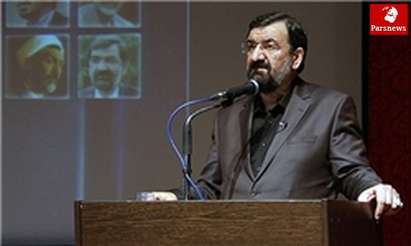 ریال ایران را به صادرات غیرنفتی و تولید گره میزنم