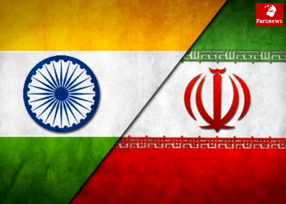 واکنش تهران به ۱۳سال وقتکشی دهلی