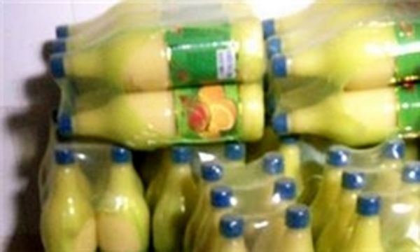آبلیموهایی که آبلیمو نیستند