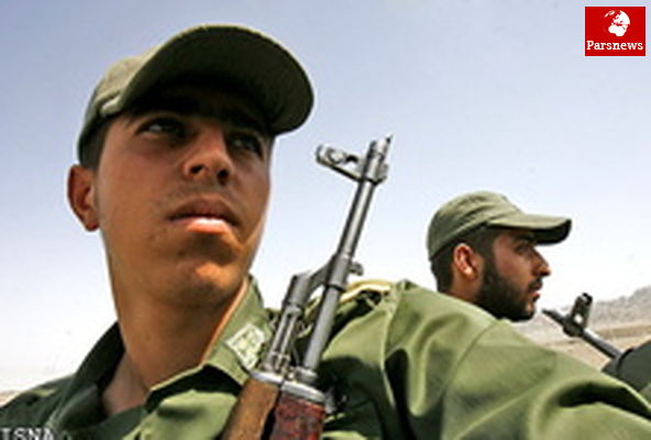 فراخوان اعزام به خدمت مشمولان فارغالتحصیل دانشگاهها