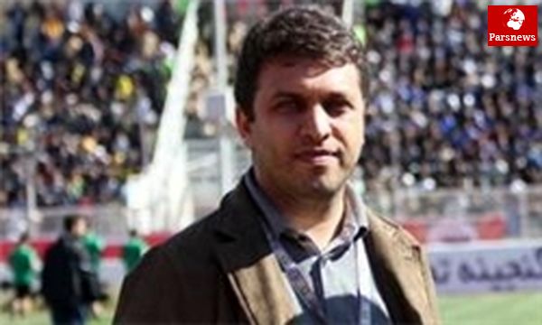 حاشیه سازی به دنبال قهرمانی استقلال
