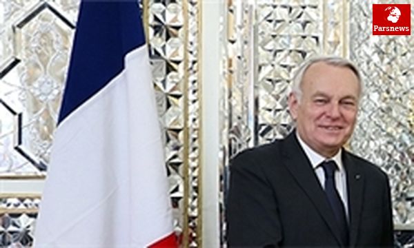 آمریکا میخواهد برجام را مورد بررسی قرار دهد