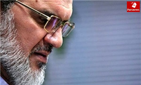 رویانیان برای مذاکره با سپاهانیها به سازمان لیگ میرود