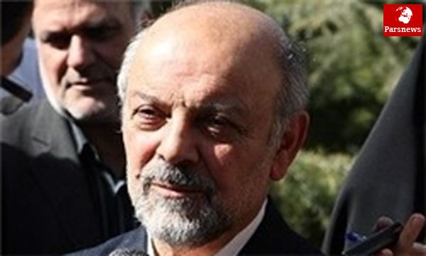پزشک خانواده هفته آینده در ۹ استان اجرا میشود