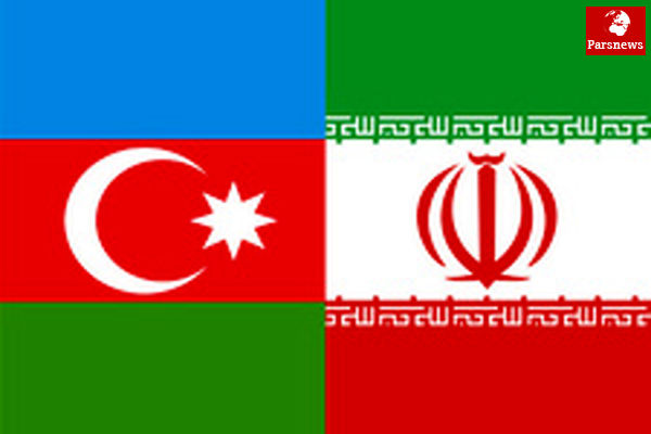 پایگاه نیروهای آمریکا و اسرائیل علیه ایران نخواهیم بود