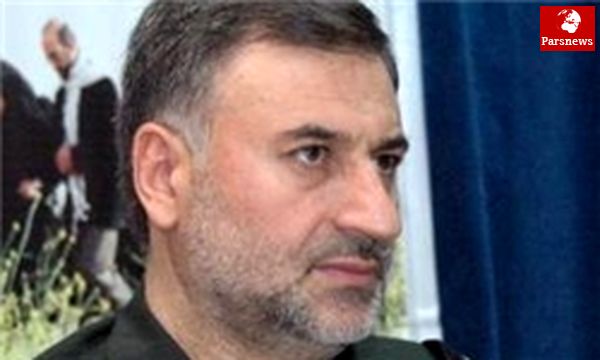 ورود نمایندگان ۲۸ کشور به خوزستان
