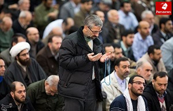 احکام نماز میت چیست؟