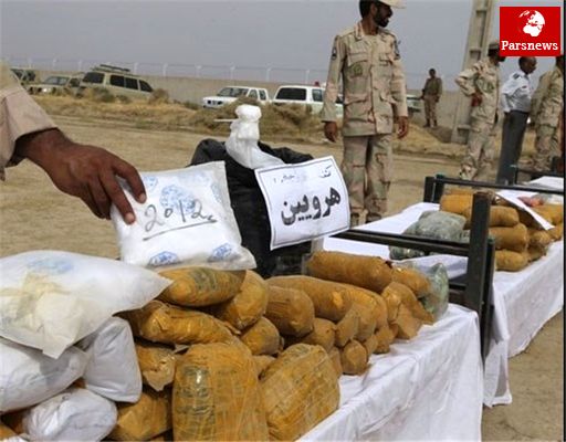 دستاورد بازنگری در مجازات اعدام مواد مخدر