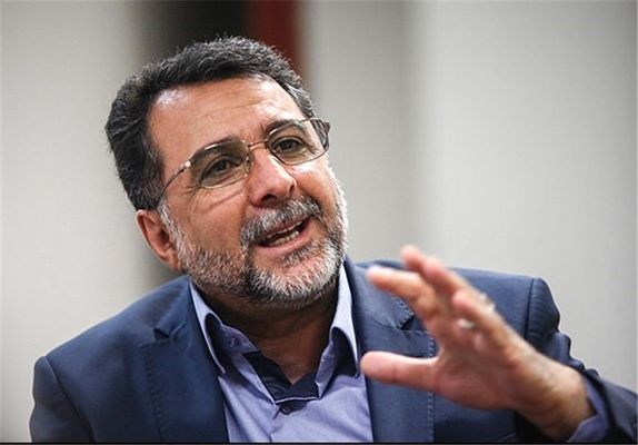 پولی برای اجرای طرح مسکن اجتماعی نداریم