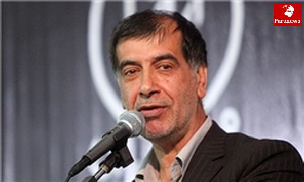 کاندیدا شدن هاشمی بزرگترین اشتباه سیاسی اوخواهدبود