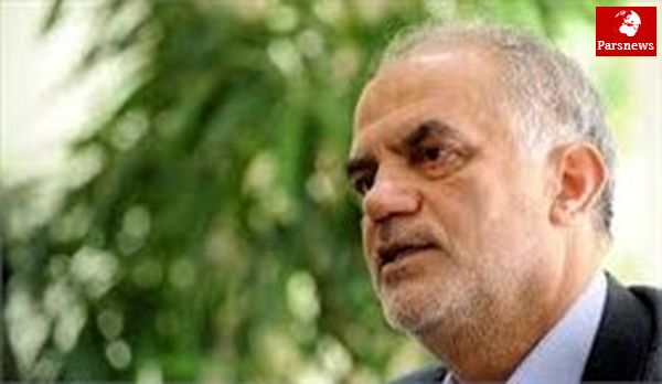 انتخابات آتی جای شعار نیست/رقابت بر سر برنامه هاست