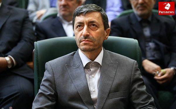 فتاح:حقوق خانوادههای زیرپوشش کمیته امداد ۲۰ درصد افزایش مییابد