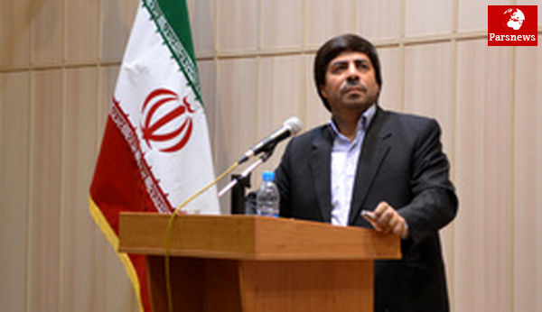 راهاندازی دانشگاه ورزش در تهران