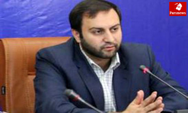 رای گیری علنی باشد تا هر کس پاسخگوی انتخابش باشد