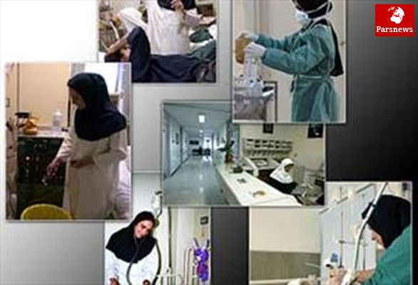 تشریح جزئیات طرح پایش سلامت ایرانیان