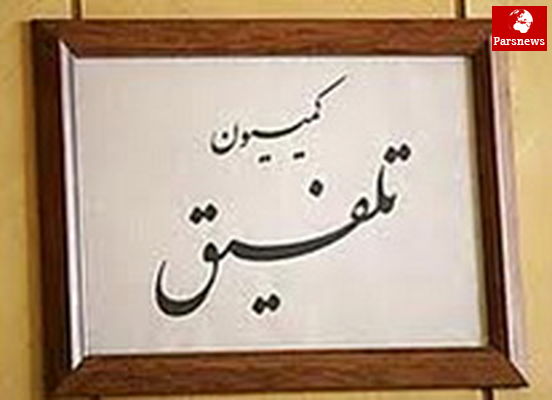 درآمدهای مالیاتی دولت افزایش مییابد