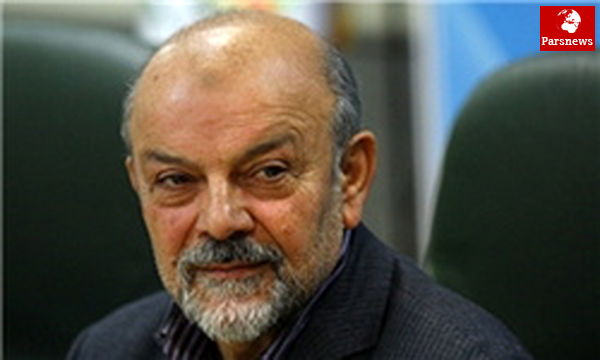 انتقاد وزیر بهداشت از بیتوجهی صدا و سیما
