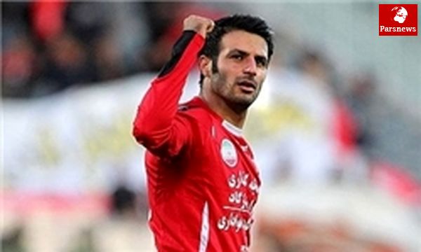 رضایی: قشنگترین بازی در انتظار هواداران است