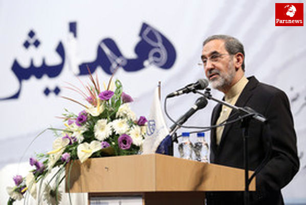 نظام پزشکی جلوی زیرمیزی را بگیرد