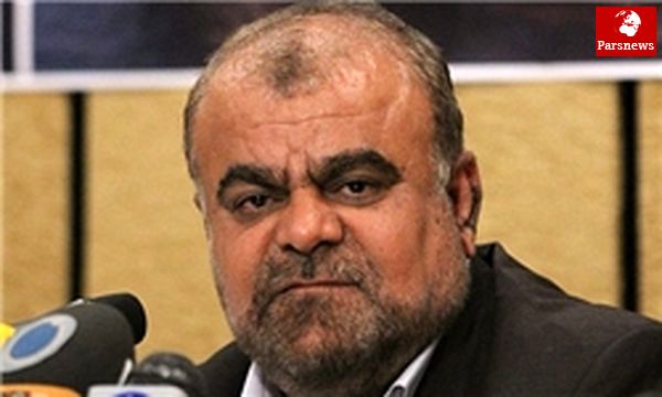 رقابت ایران و عراق برای دبیرکلی اوپک جدیتر است