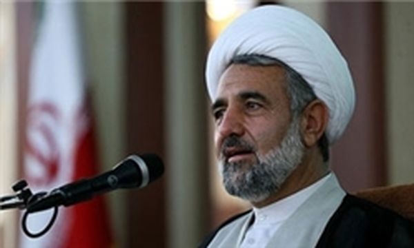 وجود 150 اشکال مهم در قراردادهای نفتی
