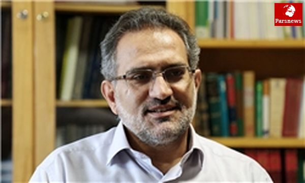 جزئیات دیدار هیأت رئیسه جبهه مردمی با کاندیداهای احتمالی ریاستجمهوری