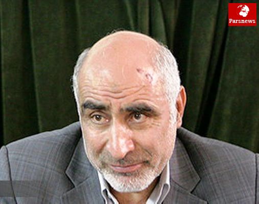 کریمی اصفهانی: دایره اصولگرایان باید تنگ تر شود