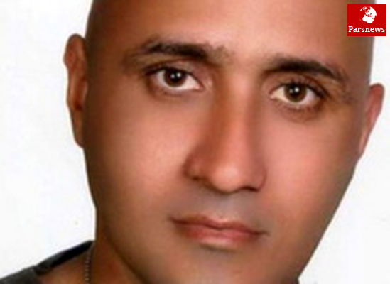 مطهری: به جای شیرین عبادی مابایدموضوع ستاربهشتی رادنبال کنیم