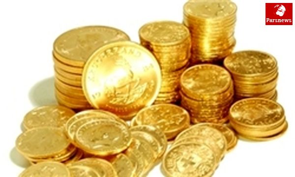نرخ انواع ارز در مرکز مبادلات ارزی