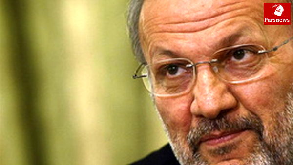 هرکس میخواهد مالش رادر راه حلال هزینه کندبرای من تبلیغات کند!